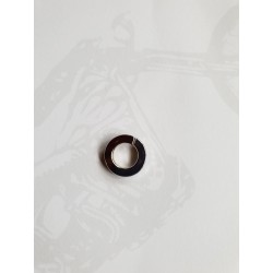 mcs lockwasher 1/2"