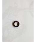 mcs lockwasher 1/2"