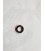 CHROME LOCKWASHER, 1/2 INCH
