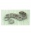 CHROME FLAT WASHERS 7/16 INCH