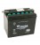 BATTERY 65-84 fl, 67-78 xl