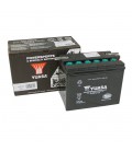 BATTERY 12V 28A