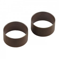 FORK SLIDER BUSHING, LOWER. 39MM