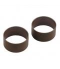 FORK SLIDER BUSHING, LOWER. 39MM