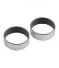 FORK SLIDER BUSHING, UPPER. 41MM