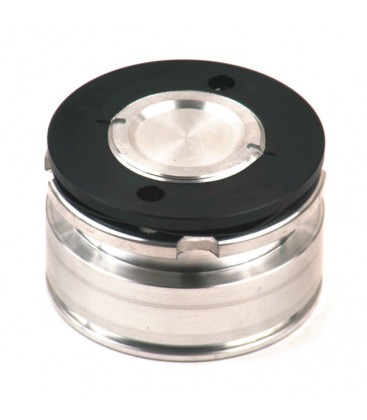 CALIPER PISTON ASSY, REAR