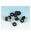 SEAL, OIL FILTER