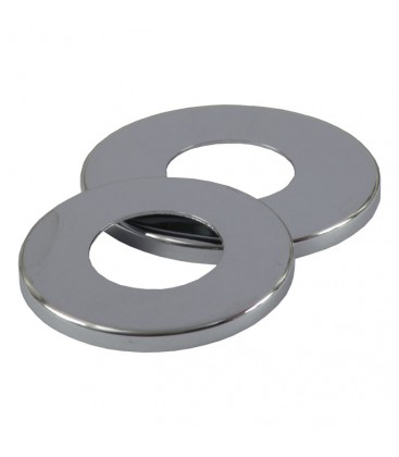 DUST SHIELD KIT, HEAD CUP BEARING