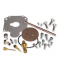 SUPER MASTER REBUILD KIT