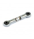 STABILIZER LINK, FRONT & UPPER