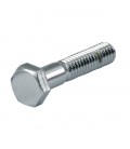 Hexbolt chrome 1/2 "x 3/4"