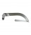 Upper belt guard 80-86 4-sp