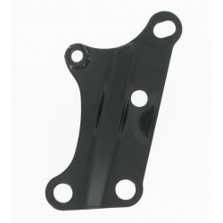 ENGINE MOUNT PLATE