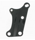 ENGINE MOUNT PLATE