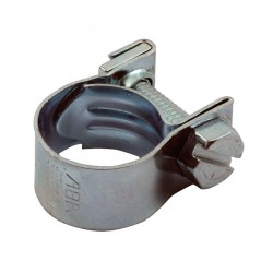 HOSE CLAMP 12MM