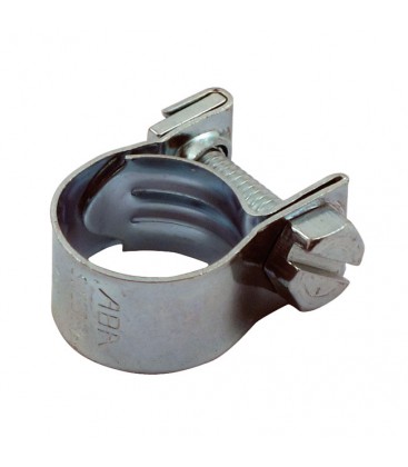 HOSE CLAMP 12MM