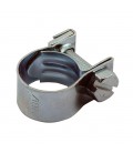 HOSECLAMP 12MM