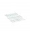 1/16 X 3/4 COTTER PIN