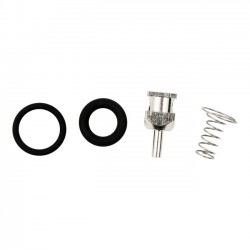 Check valve rebuild kit 01-19 soft.