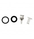 Check valve rebuild kit 01-19 soft.