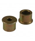 TAPERED BUSHING,FORK DAMPER TUBE