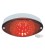 LED CATEYE TAILLIGHT