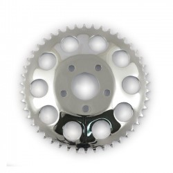 Sprocket 46