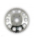 Sprocket 46t 82-85 fxr & chop