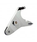 CALIPER MOUNT BRACKET -Y- STYLE