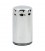 SPIN-ON OIL FILTER,MAGNETIC