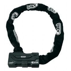 Abus chain lock granit extreme plus