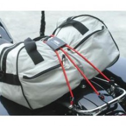 BAGAGE SPIN 70/125CM
