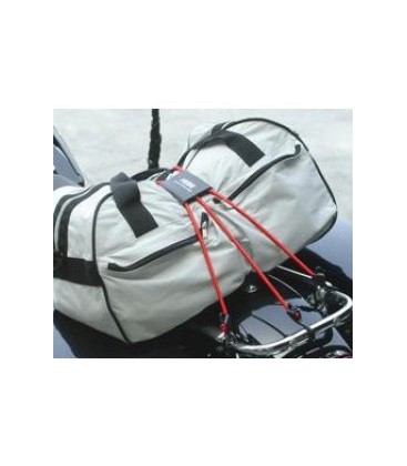 BAGAGE SPIN 70/125CM
