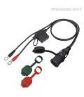 OptiMATE CABLE O-01