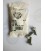 BOLT, 3/8"-16 X 1" HEX HEAD - GRADE 5 - NOS