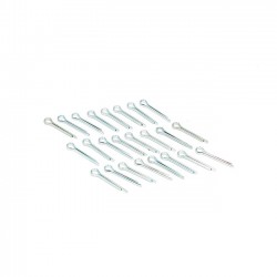 1/8 X 3/4 COTTER PIN