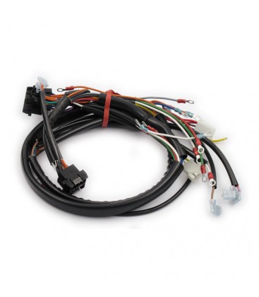 WIRING HARNESS, MAIN WIRING SET