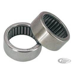 CAMSHAFT NEEDLE BEARINGS, SET OF 2 (OEM 9198)