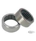 CAMSHAFT NEEDLE BEARINGS, SET OF 2 (OEM 9198)