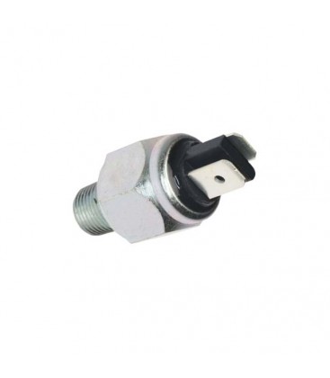 BRAKE SWITCH/BANJO BOLT (OEM)