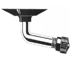 HEIDENAU 15/16 F 41,5G/86 140/90 -16