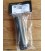 THROTTLE SLEEVE, DUAL CABLE
