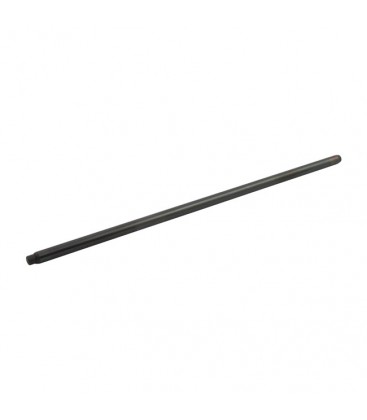 CLUTCH PUSHROD