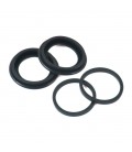 FRONT CALIPER SEAL KIT 78-83 xl