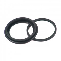 REAR CALIPER SEAL KIT