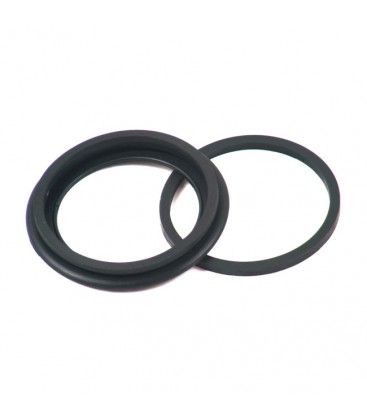 REAR CALIPER SEAL KIT