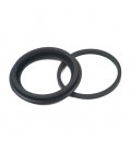 REAR CALIPER SEAL KIT 79-81 xl