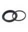 REAR CALIPER SEAL KIT