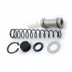 REAR MASTER CYL REBUILD KIT