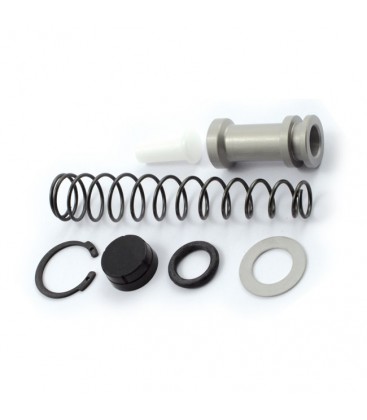 REAR MASTER CYL REBUILD KIT